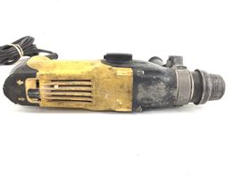 taladro electrico dewalt d21520