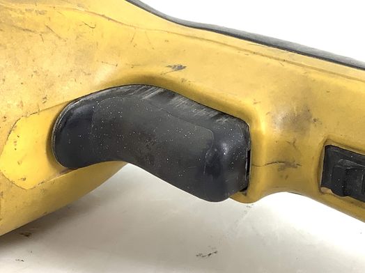 taladro electrico dewalt d21520