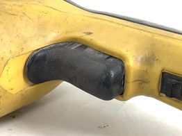 taladro electrico dewalt d21520
