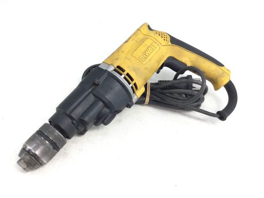 taladro electrico dewalt d21805ks