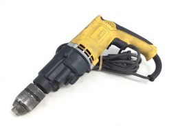taladro electrico dewalt d21805ks
