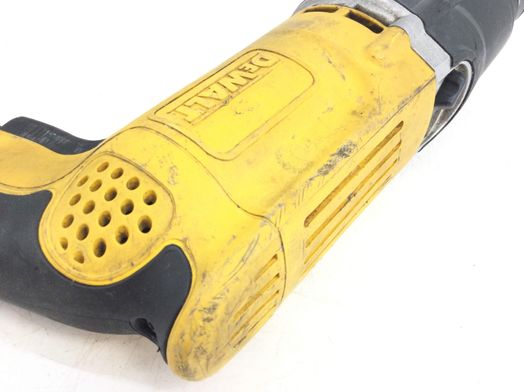 taladro electrico dewalt d21805ks