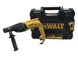 taladro electrico dewalt d25033