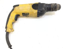 taladro electrico dewalt d25114