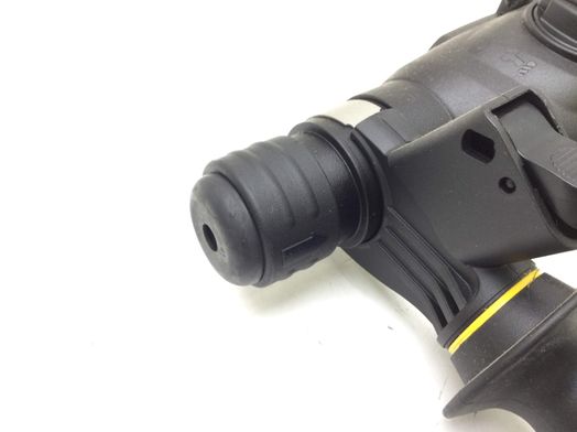 taladro electrico dewalt d25133qs
