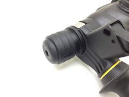 taladro electrico dewalt d25133qs