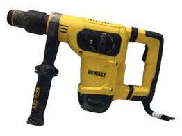 taladro electrico dewalt d25481qs