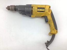 berbequim el&eacute;trico dewalt de 505-qs