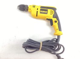 taladro electrico dewalt dwd024s