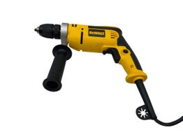 taladro electrico dewalt dwd024s