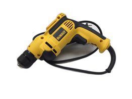 taladro electrico dewalt dwd112s