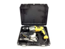 taladro electrico dewalt dwd522ks