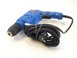 taladro electrico dexter 500hd2.5