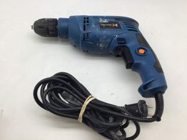 taladro electrico dexter 500hd2.5