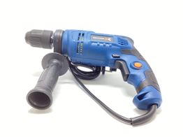 taladro electrico dexter 650id2.5