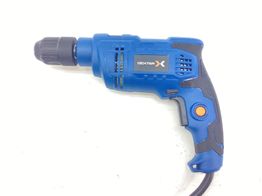 berbequim el&eacute;trico dexter 650id