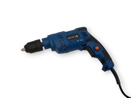 taladro electrico dexter 650id