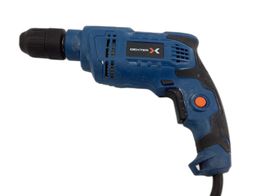 taladro electrico dexter 650id