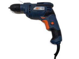 taladro electrico dexter pc500hd