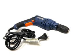 taladro electrico dexter pc650id