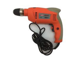 taladro electrico einhell esb800e