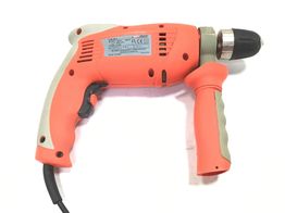 taladro electrico einhell esb800e