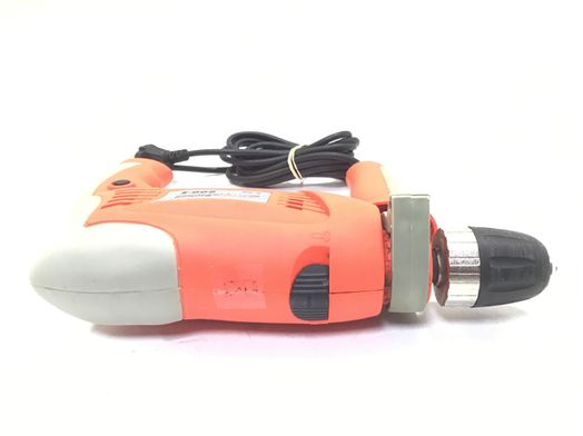 taladro electrico einhell esb800e