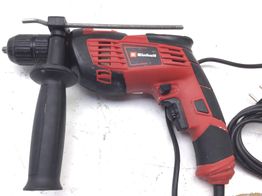 taladro electrico einhell otros