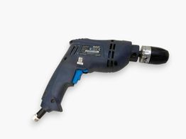 taladro electrico einhell te-id 650 e