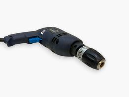 taladro electrico einhell te-id 650 e