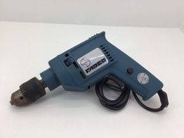 taladro electrico farco tlp-502 taladro electrico farco tlp-502