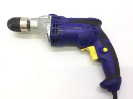 berbequim el&eacute;trico goodyear liid900