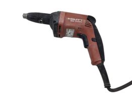taladro electrico hilti sd 5000