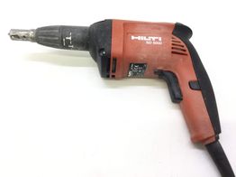 taladro electrico hilti sd 5000