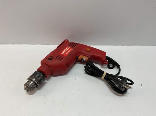 taladro electrico hilti sd 5000