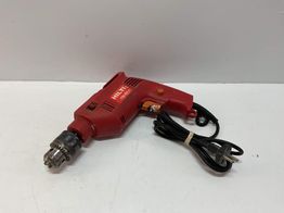 taladro electrico hilti sd 5000