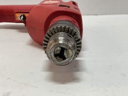 taladro electrico hilti sd 5000