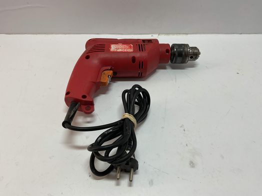 taladro electrico hilti sd 5000