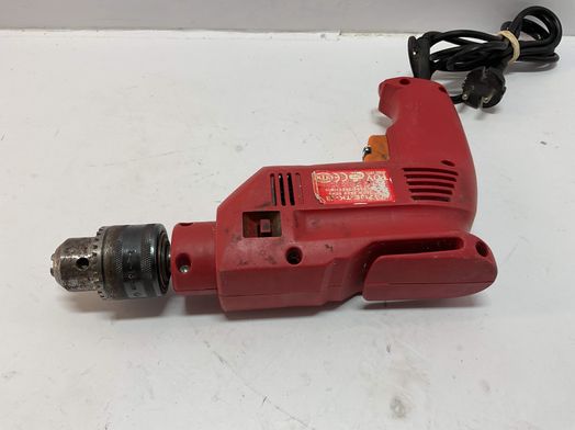 taladro electrico hilti sd 5000