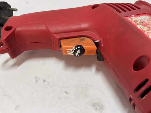 taladro electrico hilti sd 5000