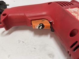 taladro electrico hilti sd 5000