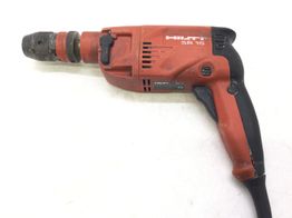 taladro electrico hilti sr 16