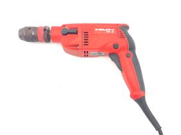 taladro electrico hilti sr16