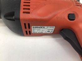 taladro electrico hilti st1800