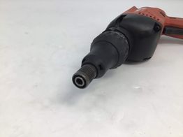 taladro electrico hilti st1800