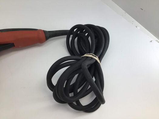 taladro electrico hilti st1800