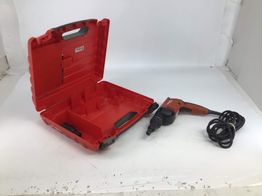 taladro electrico hilti st1800