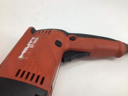 taladro electrico hilti st1800
