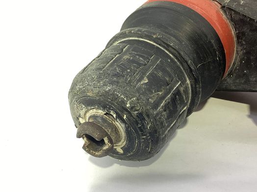 taladro electrico hilti te 15-c