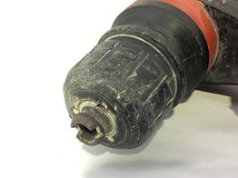 taladro electrico hilti te 15-c